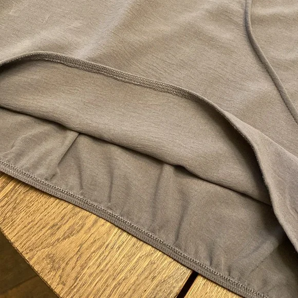 Zara top L - Picture 3 of 3